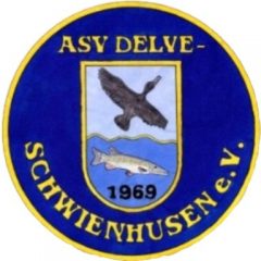 ASV Delve-Schwienhusen e.V.